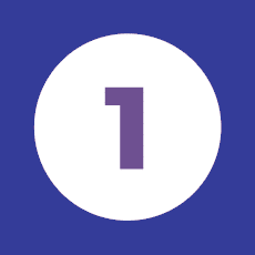 \"\"